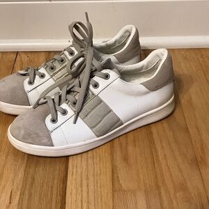 Sam Edelman Sz 7 Sneakers